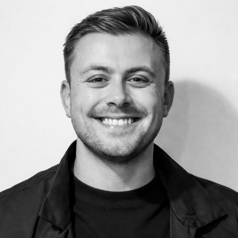 Mark Syldatk